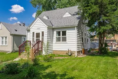 1755 York Avenue, Saint Paul, MN 55106 - Photo 1