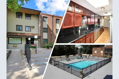 1340 9th Avenue S #301, Saint Cloud, MN 56301 - Photo 1