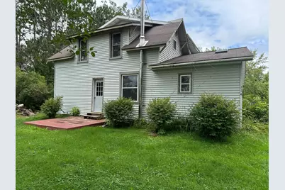 114 5th Street NE, Hinckley, MN 55037 - Photo 1