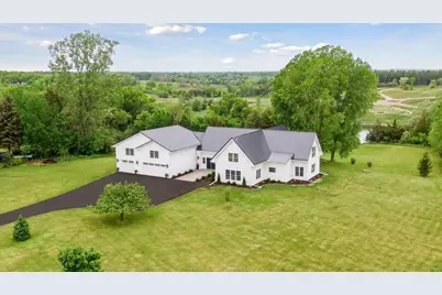 1026 Moonbeam Road, Hudson, WI 54016 - Photo 1