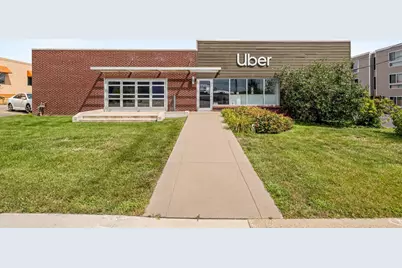 6021 Lyndale Avenue S, Minneapolis, MN 55419 - Photo 1