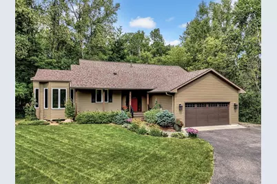 981 County Road C2 W, Roseville, MN 55113 - Photo 1