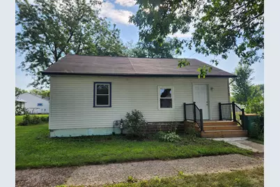 312 Milwaukee Street, Lakefield, MN 56150 - Photo 1