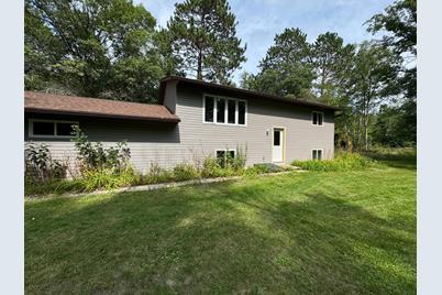 16762 65th Avenue NW, Cass Lake, MN 56633 - Photo 1