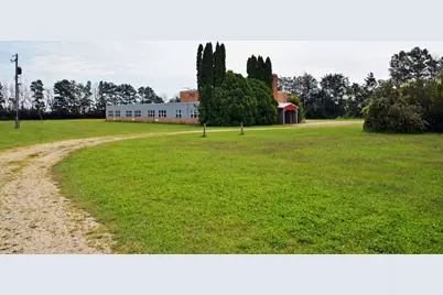 505 Robert Street, Ostrander, MN 55961 - Photo 1