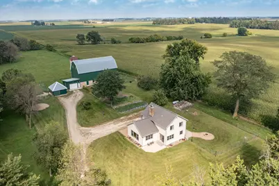 12459 County 11 Boulevard, Wanamingo, MN 55983 - Photo 1