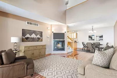 7624 79th Street S, Cottage Grove, MN 55016 - Photo 1