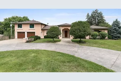 32208 County Road 1, Saint Cloud, MN 56303 - Photo 1