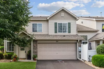 357 Ojibway Path, Lino Lakes, MN 55014 - Photo 1