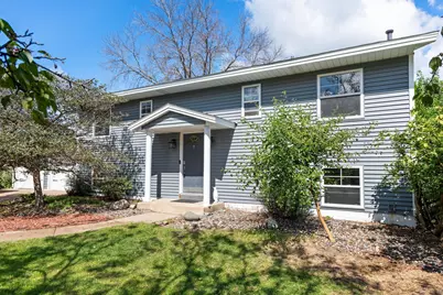 417 Sand Creek Drive NW, Coon Rapids, MN 55448 - Photo 1