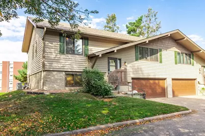 1568 Bellows Street, West Saint Paul, MN 55118 - Photo 1