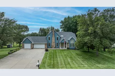 8320 174th Avenue NW, Ramsey, MN 55303 - Photo 1