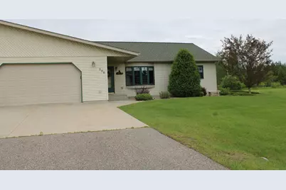 200 Jefferson Street, Buhl, MN 55713 - Photo 1