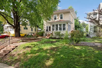 5606 Blaisdell Avenue, Minneapolis, MN 55419 - Photo 1