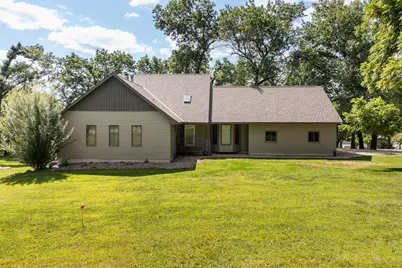 8647 Golfview Drive, Houston, MN 55943 - Photo 1