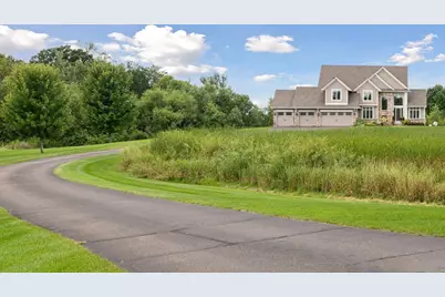 1005 Willow View Drive, Orono, MN 55356 - Photo 1