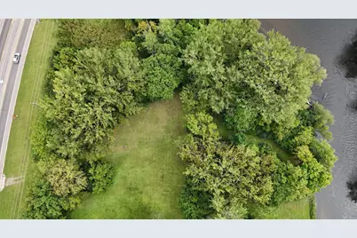 1220 County Road 134, Saint Cloud, MN 56303 - Photo 1