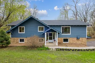 5745 Echo Rd, Shorewood, MN 55331 - Photo 1