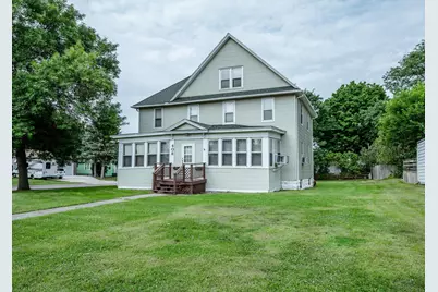 408 S Park Street, Fairmont, MN 56031 - Photo 1