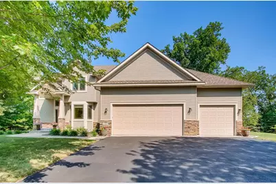 11065 195th Circle NW, Elk River, MN 55330 - Photo 1