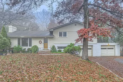 7202 Shannon Drive, Edina, MN 55439 - Photo 1