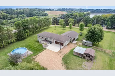 32855 Pepin Court, Montgomery, MN 56069 - Photo 1