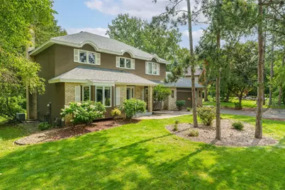 7906 Pinehurst Road, Woodbury, MN 55125 - Photo 1
