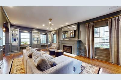 5016 Stevens Avenue, Minneapolis, MN 55419 - Photo 1