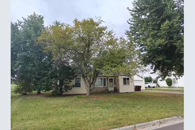 140 Carol Lane, West Saint Paul, MN 55118 - Photo 1