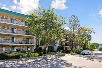 10401 Cedar Lake Road #409, Minnetonka, MN 55305 - Photo 1