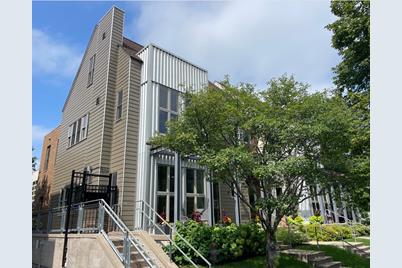 2826 Bryant Avenue S, Minneapolis, MN 55408 - Photo 1