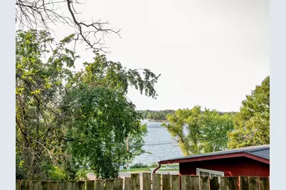 16823 Judicial Road, Lakeville, MN 55044 - Photo 1