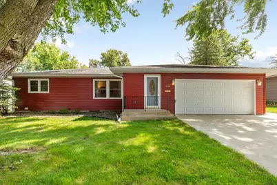 929 Cardinal Drive, Owatonna, MN 55060 - Photo 1