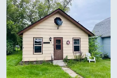 8 Birch Street NE, Remer, MN 56672 - Photo 1