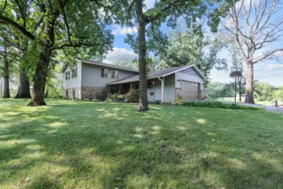 29718 Helium Street NW, Spencer Ridge Township, MN 55008 - Photo 1