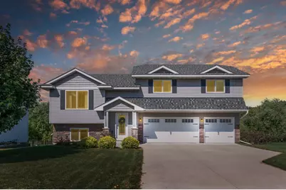 606 Wilder Way, Buffalo, MN 55313 - Photo 1