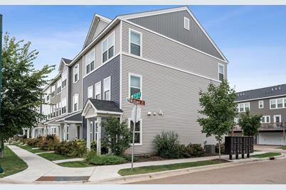 763 Midtown Lane, New Brighton, MN 55112 - Photo 1