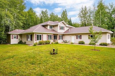 36 Alder Lane, Esko, MN 55733 - Photo 1