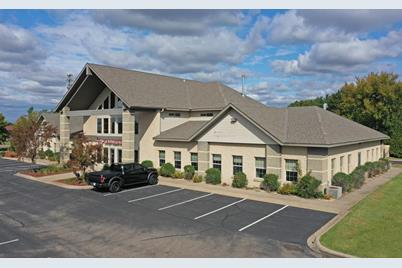 9457 Highway 10 NW, Ramsey, MN 55303 - Photo 1