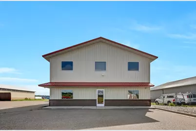 718 19th Avenue NE, Saint Joseph, MN 56374 - Photo 1