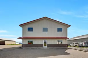 718 19th Ave NE, Saint Joseph, MN 56374 - Photo 1