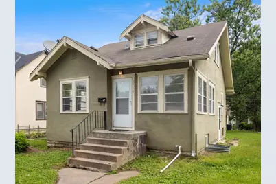 2710 Newton Avenue N, Minneapolis, MN 55411 - Photo 1