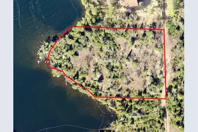 Xxx Tofte Cabin Trail, Grand Marais, MN 55604 - Photo 1