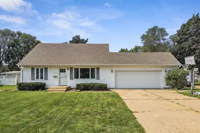 9300 3rd Avenue S, Bloomington, MN 55420 - Photo 1