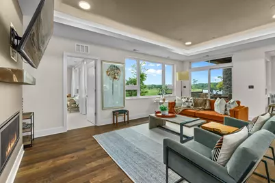 1 Hill Farm Road #106, North Oaks, MN 55127 - Photo 1