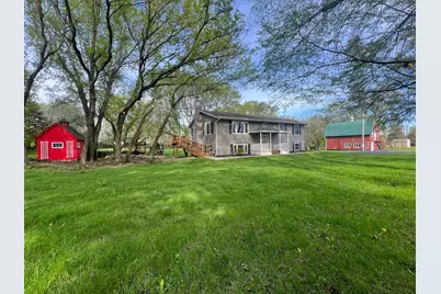 2725 25th Avenue SE, Rochester, MN 55904 - Photo 1