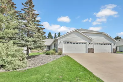7614 Newbury Road, Woodbury, MN 55125 - Photo 1
