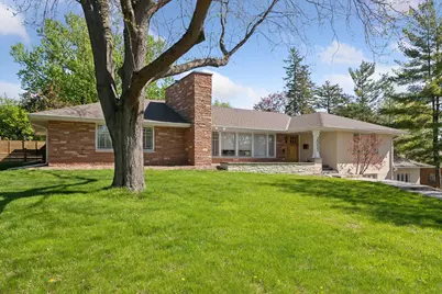 2053 Upper Saint Dennis Road, Saint Paul, MN 55116 - Photo 1