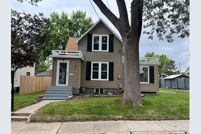 521 Alice Avenue, Albert Lea, MN 56007 - Photo 1