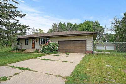 607 Viking Boulevard NE, East Bethel, MN 55011 - Photo 1